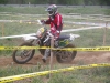 SP Brioude 20110423 021