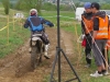 SP Brioude 20110423 022