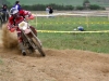 SP Brioude 20110423 023
