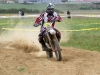 SP Brioude 20110423 025