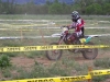 SP Brioude 20110423 026