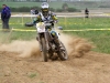 SP Brioude 20110423 027