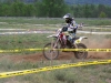 SP Brioude 20110423 028
