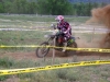 SP Brioude 20110423 030