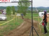 SP Brioude 20110423 033
