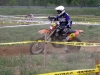 SP Brioude 20110423 034