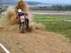 SP Brioude 20110423 035