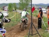SP Brioude 20110423 043