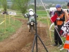 SP Brioude 20110423 053