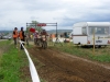 SP Brioude 20110423 063