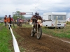 SP Brioude 20110423 074