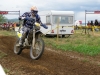 SP Brioude 20110423 085