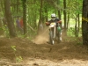 SP Frugieres 20110424 002