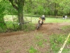 SP Frugieres 20110424 035