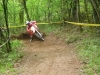 SP Frugieres 20110424 071