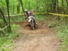 SP Frugieres 20110424 072