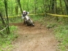 SP Frugieres 20110424 073