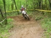 SP Frugieres 20110424 074