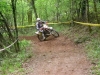 SP Frugieres 20110424 075