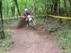 SP Frugieres 20110424 078