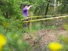 SP Frugieres 20110424 079