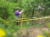 SP Frugieres 20110424 080