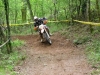 SP Frugieres 20110424 081