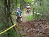 SP Frugieres 20110424 082