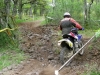 SP Frugieres 20110424 083