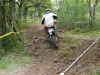 SP Frugieres 20110424 084