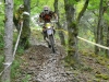 SP Frugieres 20110424 085