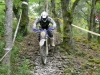 SP Frugieres 20110424 086