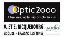Optic2000